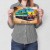 Poster metal EP07-361 kolor gift