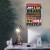 Poster metal księgowa jak bilans gift