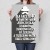 Poster metal 40 dla faceta gift