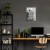 Poster metal 40 dla faceta gift