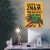 Poster metal zaufaj mi znam się na tym gift