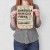Poster metal Kontrola PRL gift