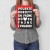 Poster metal POLSKIE KOBIETY gift