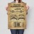 Poster metal CUPRA FORMENTOR gift