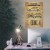 Poster metal CUPRA FORMENTOR gift