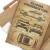 Poster metal CUPRA FORMENTOR gift