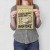 Poster metal zupa i awantura gift
