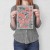 Poster metal praca zaczynamy gift