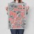 Poster metal praca zaczynamy gift