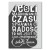 Poster metal John Lennon gift