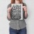 Poster metal John Lennon gift