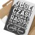 Poster metal John Lennon gift