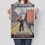 Poster metal nie wyrzucaj narzędzi gift