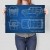 Poster metal Toyota Land Cruiser Samochód Auto Motoryzacja Patent Tech gift