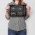 Poster metal Skoda Felicia Samochód Auto Motoryzacja Patent Slate gift