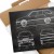 Plakat metalowy Skoda Felicia Samochód Auto Motoryzacja Patent Slate Prezent