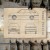 Poster metal Skoda Felicia Samochód Auto Motoryzacja Patent Retro gift