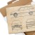 Plakat metalowy Skoda Felicia Samochód Auto Motoryzacja Patent Retro Prezent