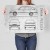 Plakat metalowy Skoda Felicia Samochód Auto Motoryzacja Patent Stone Prezent
