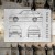 Poster metal Skoda Felicia Samochód Auto Motoryzacja Patent Stone gift