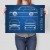 Plakat metalowy Skoda Felicia Samochód Auto Motoryzacja Patent Tech Prezent