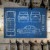 Poster metal Skoda 440 Samochód Auto Motoryzacja Patent Tech gift