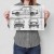 Poster metal Skoda 120 Samochód Auto Motoryzacja Patent Daily gift
