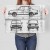 Plakat metalowy Skoda 120 Samochód Auto Motoryzacja Patent Daily Prezent