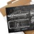 Poster metal Skoda 110 SPORT Samochód Auto Motoryzacja Patent Slate gift