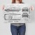 Plakat metalowy Skoda 110 SUPER SPORT Samochód Auto Motoryzacja Patent Stone Prezent