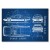 Poster metal Skoda 110 SUPER SPORT Samochód Auto Motoryzacja Patent Tech gift