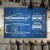 Plakat metalowy Skoda 110 SUPER SPORT Samochód Auto Motoryzacja Patent Tech Prezent