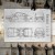 Poster metal Skoda 110 R Samochód Auto Motoryzacja Patent Stone gift