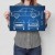 Poster metal Skoda 105 Samochód Auto Motoryzacja Patent Tech gift