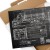 Poster metal PRAGA V3S Samochód Auto Ciężarówka Patent Slate gift