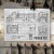 Poster metal PRAGA V3S Samochód Auto Ciężarówka Patent Stone gift