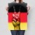 Plakat metalowy Germany Niemcy Prezent