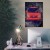 Plakat metalowy Volkswagen T4  Prezent