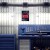Plakat metalowy Volkswagen T4  Prezent