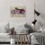 Plakat metalowy Junak M10 Prezent