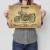 Plakat metalowy BMW R1100R Prezent
