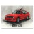 Plakat metalowy BMW E30 legend Prezent
