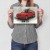 Plakat metalowy BMW E30 legend Prezent