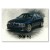 Plakat metalowy BMW M5 Prezent