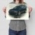 Plakat metalowy BMW M5 Prezent