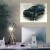 Plakat metalowy BMW M5 Prezent