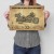 Plakat metalowy Harley Davidson ELECTRA GLIDE ULTRA CLASSIC Prezent