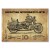 Harley-Davidson Springer FLSTS
