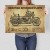 Harley-Davidson Springer FLSTS