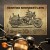 Harley-Davidson Springer FLSTS